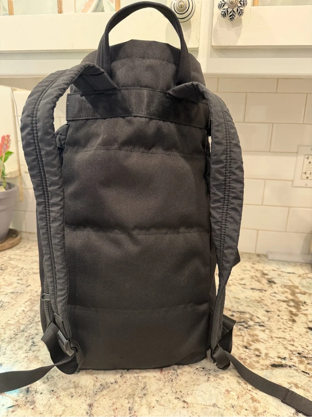 Timbuk2 sleek roll